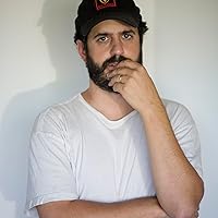 Alec Soth