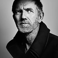 33 Still Lives by Anton Corbijn | Goodreads