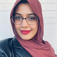 Alaa Al-Barkawi