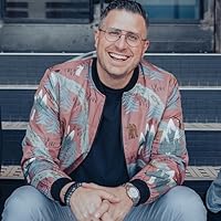 Jonathan "JP" Pokluda