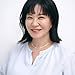 Susan  Lee