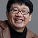 Kiyoshi Shigematsu
