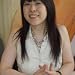 Kaho Miyasaka