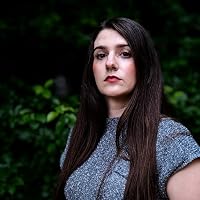 Molly O'Sullivan
