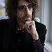 Peter Wolf