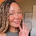 Britney S. Lewis