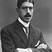 Alcides Arguedas