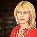 Ивелина Никова-Радионова