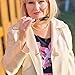 Theresa L. Carter