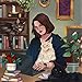 Laura Kneidl