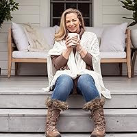 Terri Cole