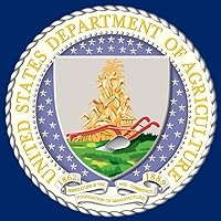 U.S. Department of Agriculture