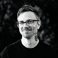 Joshua S. Porter