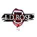 L.D. Rose