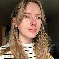 Sarah O'Brien