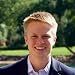 Parker Samelson