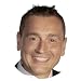 Joel Frenette