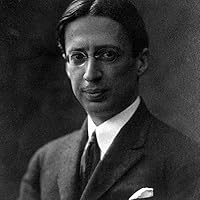 Manuel Bandeira