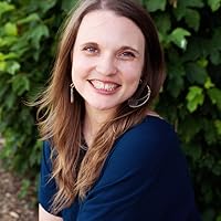 Tracy Baack