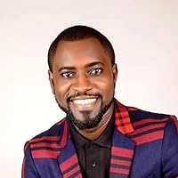 Christopher Oseh