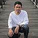 Fahruddin Faiz