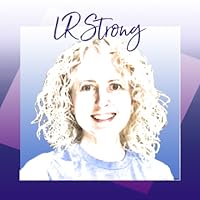 L.R. Strong