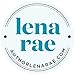 Lena  Rae