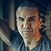 Anton Treuer