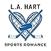 L.A.   Hart