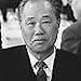 Zhao Ziyang