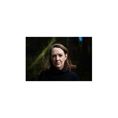 Paula Hawkins