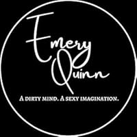 Emery Quinn