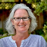 Karen      Nelson