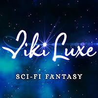Viki Luxe