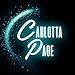 Carlotta Page