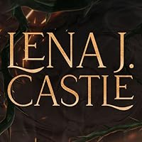 Lena J. Castle