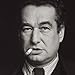 Egon Erwin Kisch