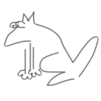 Віктор Шепелєв