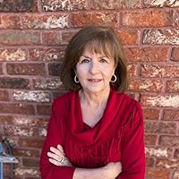 Brenda Ethridge Ferguson