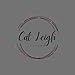 Cat Leigh