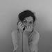 Marina Closs