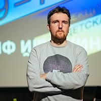 Тим Скоренко