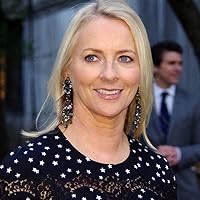 Linda Wells
