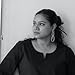 Neha  Dixit