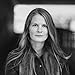Ingvild H. Rishøi