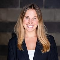 Emma V.R. Noyes