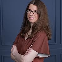 Shannon McDermott