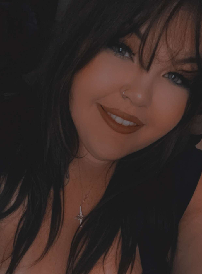 Talia Lane