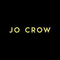 Jo Crow