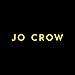 Jo Crow